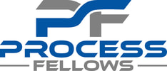 PROCESS FELLOWS - AUTOMOTIVE SPICE - FUNCTIONAL SAFETY - PROJECT MANAGEMENT